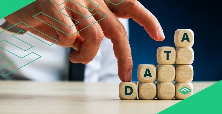 Turning Data into Decisions: The Value of Field Analytics